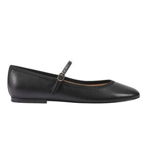 Marc Fisher Ltd | Espina flats